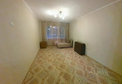 Продается студия, 22,7 м²