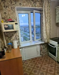 Продается 1-комн. квартира, 31 м²