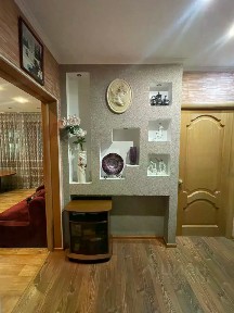 Продается 2-комн. квартира, 49,9 м²