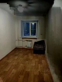 Продается 3-комн. квартира, 57 м²