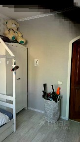 Продается 3-комн. квартира, 63 м²