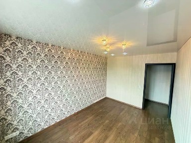 Продается 1-комн. квартира, 28,1 м²