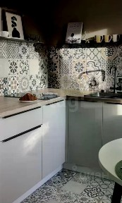 Продается 1-комн. квартира, 32 м²