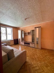 Продается 2-комн. квартира, 38,5 м²