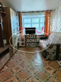Продается 1-комн. квартира, 30,3 м²