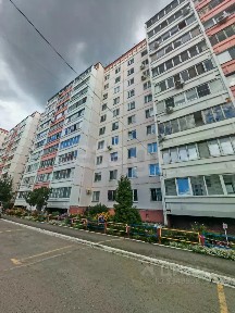 Продается 3-комн. квартира, 68,5 м²
