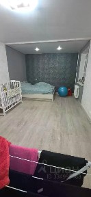 Продается 2-комн. квартира, 56 м²