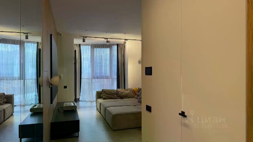 Продается 3-комн. квартира, 125,7 м²