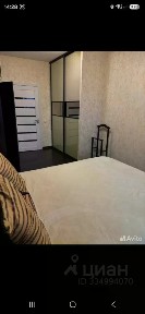 Сдается 2-комн. квартира, 72 м²