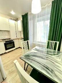 Сдается 1-комн. квартира, 32,7 м²