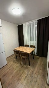 Сдается 2-комн. квартира, 47 м²