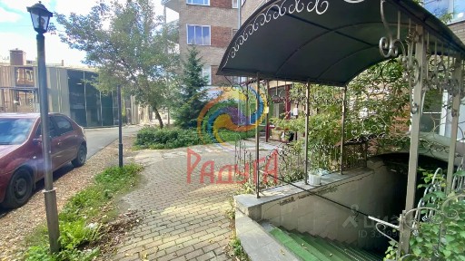 Продается помещение свободного назначения, 149,1 м²
