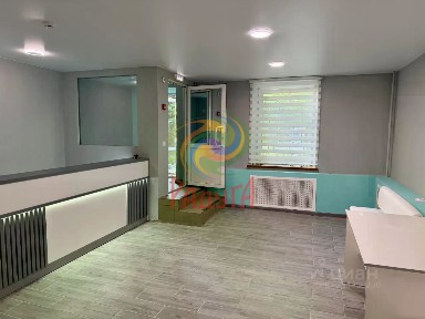 Продается помещение свободного назначения, 175 м²