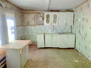 Продается 1-этажный дом, 68,5 м²