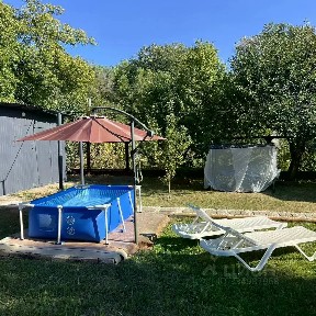 Продается 2-этажный дом, 37,7 м²