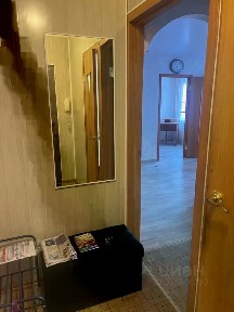 Сдается 2-комн. квартира, 48 м²