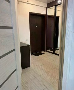 Сдается студия, 32 м²