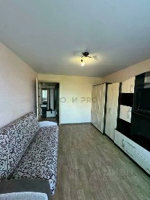 Сдается 2-комн. квартира, 50 м²