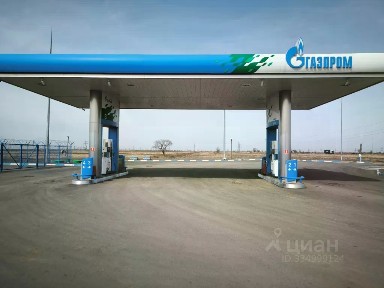 Продается производство, 868,16 м²