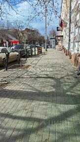 Продается здание, 110 м²