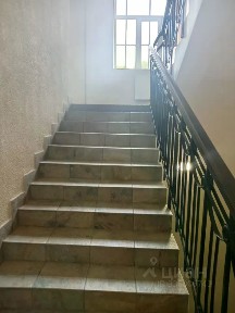 Сдается 1-комн. квартира, 25 м²