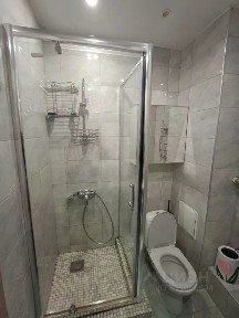 Сдается студия, 28,6 м²