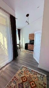 Сдается студия, 25 м²