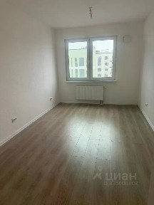 Сдается 1-комн. квартира, 35,3 м²