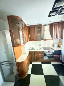 Сдается 1-комн. квартира, 34 м²