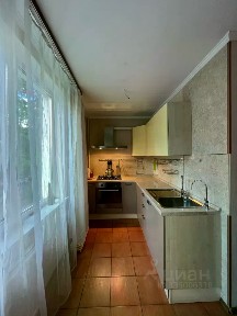 Сдается 2-комн. квартира, 47 м²