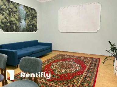 Сдается 3-комн. квартира, 92,4 м²