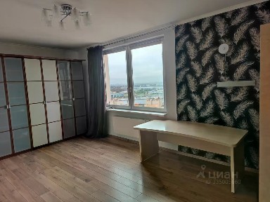Сдается 3-комн. квартира, 102 м²