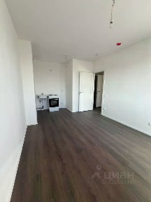 Сдается 1-комн. квартира, 31,3 м²