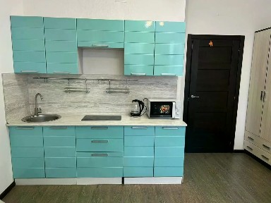 Сдается 1-комн. квартира, 26 м²