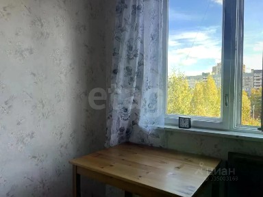 Сдается 2-комн. квартира, 52,4 м²