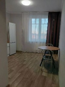 Сдается 1-комн. квартира, 46 м²