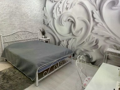 Сдается 2-комн. квартира, 67 м²