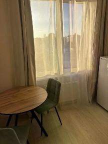 Сдается 1-комн. квартира, 32 м²