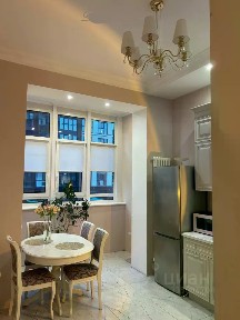 Сдается 2-комн. квартира, 62 м²