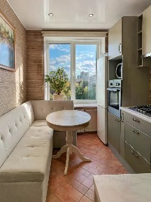 Сдается 2-комн. квартира, 48,5 м²