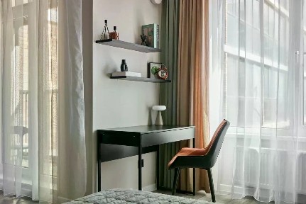 Сдается 1-комн. квартира, 26 м²
