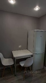Сдается 1-комн. квартира, 35 м²
