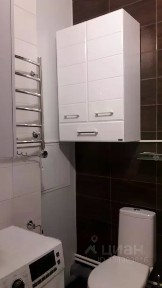 Сдаются 1-комн. апартаменты, 36 м²