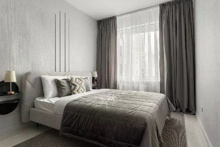 Сдается 2-комн. квартира, 50 м²