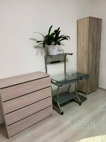 Сдается студия, 25 м²