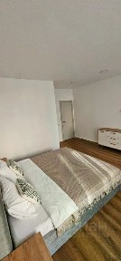 Сдается 1-комн. квартира, 60,7 м²