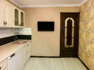 Сдается 2-комн. квартира, 62 м²