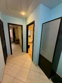 Сдается 1-комн. квартира, 34 м²