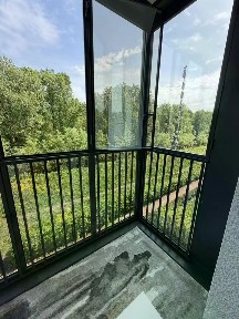 Сдается студия, 25 м²
