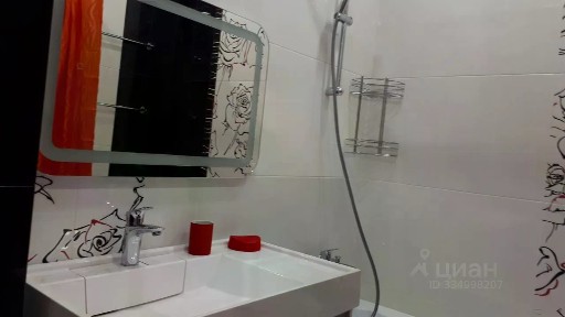 Сдается 1-комн. квартира, 37 м²